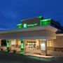Фото 1 - Holiday Inn & Suites Marlborough