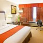 Фото 11 - Holiday Inn & Suites Marlborough