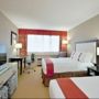 Фото 13 - Holiday Inn & Suites Marlborough