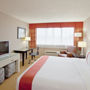 Фото 4 - Holiday Inn & Suites Marlborough