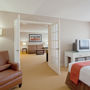 Фото 6 - Holiday Inn & Suites Marlborough