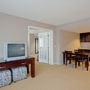 Фото 7 - Holiday Inn & Suites Marlborough