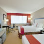 Фото 8 - Holiday Inn & Suites Marlborough