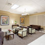 Фото 9 - Holiday Inn & Suites Marlborough