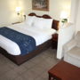 Фото 9 - Comfort Suites New Orleans