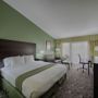 Фото 11 - Holiday Inn Express Hotel & Suites Solana Beach-Del Mar