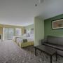 Фото 12 - Holiday Inn Express Hotel & Suites Solana Beach-Del Mar