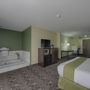 Фото 13 - Holiday Inn Express Hotel & Suites Solana Beach-Del Mar