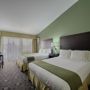 Фото 14 - Holiday Inn Express Hotel & Suites Solana Beach-Del Mar