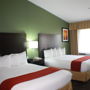 Фото 3 - Holiday Inn Express Hotel & Suites Solana Beach-Del Mar