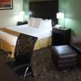 Фото 4 - Holiday Inn Express Hotel & Suites Solana Beach-Del Mar