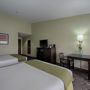 Фото 5 - Holiday Inn Express Hotel & Suites Solana Beach-Del Mar
