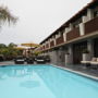 Фото 6 - Holiday Inn Express Hotel & Suites Solana Beach-Del Mar