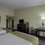Фото 7 - Holiday Inn Express Hotel & Suites Solana Beach-Del Mar