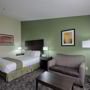 Фото 8 - Holiday Inn Express Hotel & Suites Solana Beach-Del Mar