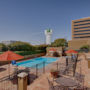 Фото 10 - Holiday Inn San Antonio-International Airport