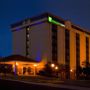 Фото 3 - Holiday Inn Express Hotels San Antonio Airport