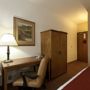 Фото 5 - Holiday Inn Express Hotels San Antonio Airport