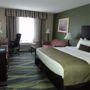 Фото 3 - Holiday Inn Philadelphia Northeast-Bensalem