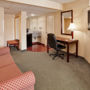 Фото 5 - Holiday Inn Philadelphia Northeast-Bensalem