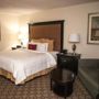 Фото 12 - Crowne Plaza Hotel Oklahoma City