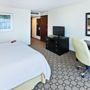 Фото 9 - Crowne Plaza Hotel Oklahoma City