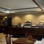 Фото 1 - Holiday Inn Express Hotel & Suites San Antonio I-10 Northwest