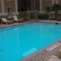 Фото 10 - Holiday Inn Express Hotel & Suites San Antonio I-10 Northwest