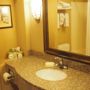 Фото 11 - Holiday Inn Express Hotel & Suites San Antonio I-10 Northwest