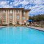 Фото 12 - Holiday Inn Express Hotel & Suites San Antonio I-10 Northwest