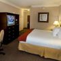 Фото 13 - Holiday Inn Express Hotel & Suites San Antonio I-10 Northwest