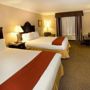 Фото 14 - Holiday Inn Express Hotel & Suites San Antonio I-10 Northwest