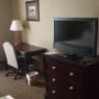 Фото 4 - Holiday Inn Express Hotel & Suites San Antonio I-10 Northwest