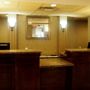 Фото 8 - Holiday Inn Express Hotel & Suites San Antonio I-10 Northwest