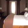 Фото 9 - Holiday Inn Express Hotel & Suites San Antonio I-10 Northwest