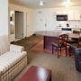 Фото 1 - Candlewood Suites Baltimore - Linthicum