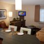 Фото 5 - Candlewood Suites Baltimore - Linthicum