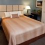 Фото 6 - Candlewood Suites Baltimore - Linthicum