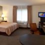Фото 7 - Candlewood Suites Baltimore - Linthicum