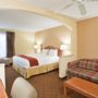 Фото 10 - Holiday Inn Express Hotel & Suites Cincinnati-Blue Ash
