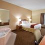 Фото 11 - Holiday Inn Express Hotel & Suites Cincinnati-Blue Ash