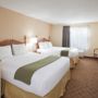 Фото 12 - Holiday Inn Express Hotel & Suites Cincinnati-Blue Ash