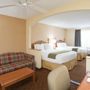 Фото 13 - Holiday Inn Express Hotel & Suites Cincinnati-Blue Ash