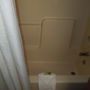 Фото 6 - Holiday Inn Express Hotel & Suites Cincinnati-Blue Ash