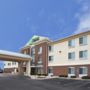 Фото 8 - Holiday Inn Express Hotel & Suites Cincinnati-Blue Ash