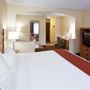 Фото 9 - Holiday Inn Express Hotel & Suites Cincinnati-Blue Ash