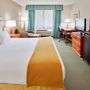 Фото 11 - Holiday Inn Express Exton-Lionville