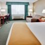 Фото 12 - Holiday Inn Express Exton-Lionville