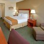Фото 13 - Holiday Inn Express Exton-Lionville
