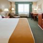 Фото 14 - Holiday Inn Express Exton-Lionville